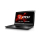 MSI GL72 i7-6700HQ/8GB/1TB+240SSD GTX950M FHD - 306027 - zdjęcie